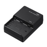 Sigma BC-61 acculader voor BP-61