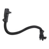 RAM Mounts RAP-B-200-1-18U 18