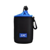 JJC Neoprene Lens Pouch NLP-13