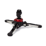Manfrotto XPRO Fluid Base
