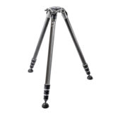 Gitzo GT3543XLS statief (Carbon eXact Serie 3)