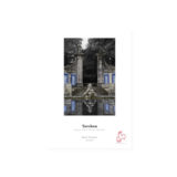 Hahnemühle Matt FineArt Torchon 285 A2 - 25 vel