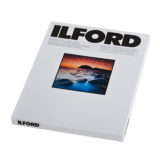 Ilford Omnijet Studio Glossy A3 200g 50 vel