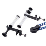 Falcon Eyes Achtergrondsysteem-CBH-Reel Set-Voor 1 Rol