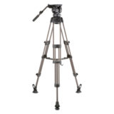 Libec LX10 M statief