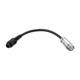 Libec A-9EX Sony PMW EX camera adapter