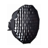 SMDV Speedbox Grid 80