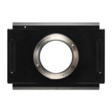 Fujifilm View Camera Adapter G
