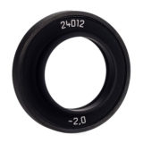 Leica Correctielens M II -2.0