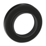 Leica Correctielens M II -1.5