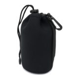 Guru Lens Pouch L