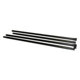 Caruba CRB-3 Crossbar 4 meter