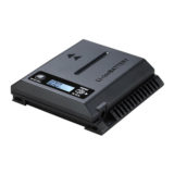 SMDV SB-01 accu voor Briht-360