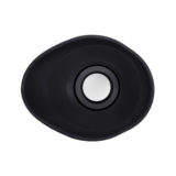 JJC EN-DK19G Eyecup (Nikon)