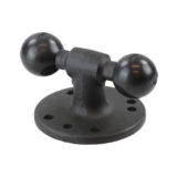 RAM Mounts RAM-B-217U 2.5