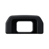 Nikon DK-28 Eye Cup