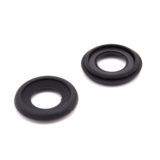 JJC EF-XPRO2 Eyecup (Fujifilm)