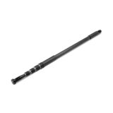 Gitzo GB2551L Microfoon Hengel L (Carbon Serie 2)