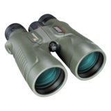 Bushnell Trophy Xtreme 8x56 2016 Green verrekijker