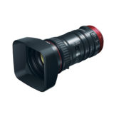 Canon CN-E 70-200mm T4.4 L IS KAS S objectief