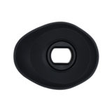 JJC ES-A6300G (Sony Eyecup)