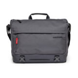 Manfrotto Manhattan Speedy-10 Messenger