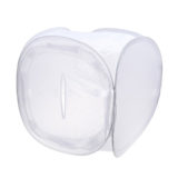 Caruba Pop-Up Opnametent - 80cm
