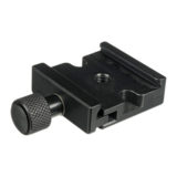 Jobu Design Ballhead Quick Release 3/8