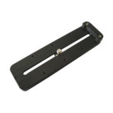 Jobu Design Surefoot Lensplate NXM 5.5