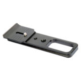 Jobu Design Surefoot Extra Long Pro-Size DSLR
