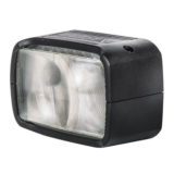 Godox H200 Speedlite Flash Head voor Witstro AD200