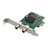 Magewell Pro Capture SDI HD Video Capture Card (1-Channel)