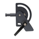 9.Solutions Tilt Adapter