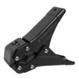 9.Solutions Savior spring clamp mini