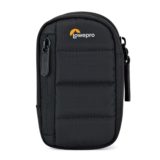 Lowepro Tahoe CS 20 Zwart