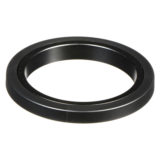 Ewa-Marine CA-67 Adapter Ring Set