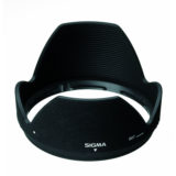 Sigma Zonnekap LH780-03.884