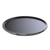 Irix Edge ND8 Filter 58mm