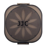 JJC FLC-L Moistureproof Filter Case Large