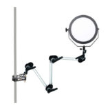 Falcon Eyes LED Daglicht Set SO-28TD