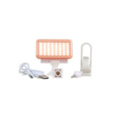 Falcon Eyes Smartphone Selfie LED Lamp MDV-4806
