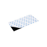 JJC Lenspacks Velcro/Klittenband 15x30cm