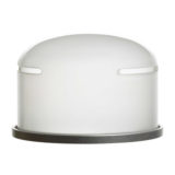 Profoto D1 & B1 Glass Cover Standaard