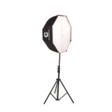 Caruba Orb Speedlight Kit 2 80cm