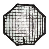 Caruba Grid voor Orb 80cm