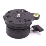 Caruba LVB-4 Leveling Base (DY-60A)