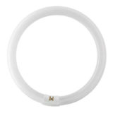 Falcon Eyes Reserve Ringlamp voor FLC-55 55W