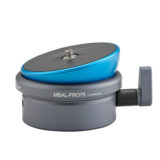 Novoflex MagicBalance voor Tripod Pro75