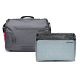 Manfrotto Manhattan Speedy-30 Messenger