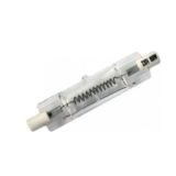 StudioKing Reservelamp 800W TLRAC02 voor TLR800C